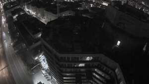 05.03.2026 19:15