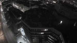 05.03.2026 19:30