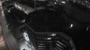 05.03.2026 19:45