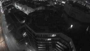 05.03.2026 20:15