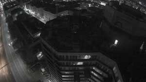 05.03.2026 20:30