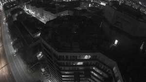 05.03.2026 20:45