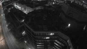 05.03.2026 21:15