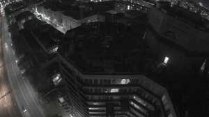 05.03.2026 21:30