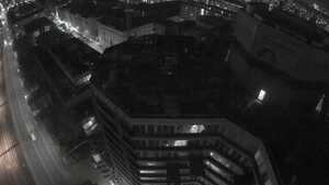 05.03.2026 21:45