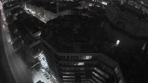 06.03.2026 18:40