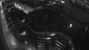 06.03.2026 18:55