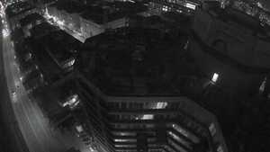 06.03.2026 19:10
