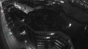 06.03.2026 19:25