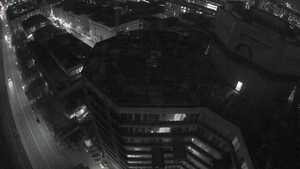 06.03.2026 19:40