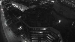 06.03.2026 19:55