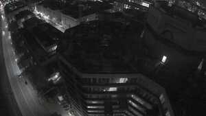 06.03.2026 20:10