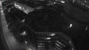 06.03.2026 20:25
