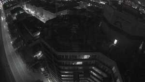 06.03.2026 20:40