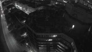 06.03.2026 20:55