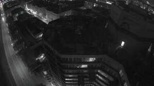 06.03.2026 21:10