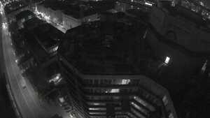 06.03.2026 21:25