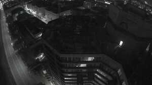 06.03.2026 21:40