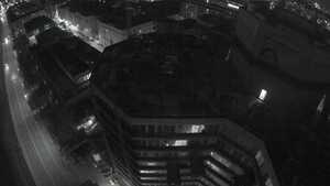 06.03.2026 21:55