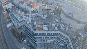 07.03.2026 16:45