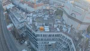 07.03.2026 17:15