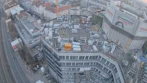 07.03.2026 17:45