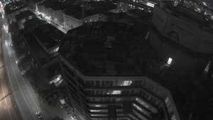 07.03.2026 18:45