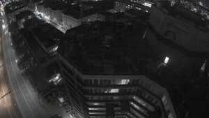 07.03.2026 20:00