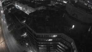 07.03.2026 20:30