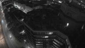 07.03.2026 21:00
