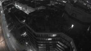 07.03.2026 21:15