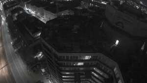 07.03.2026 21:30