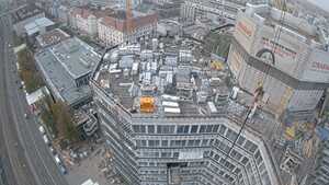 15.04.2026 08:40