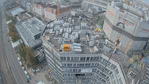 15.04.2026 09:25