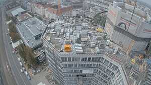 15.04.2026 10:25