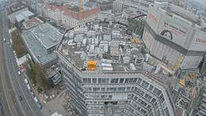 15.04.2026 13:25
