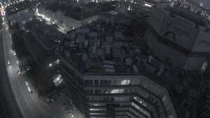 15.04.2026 20:25