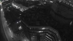 15.04.2026 20:40