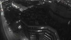 15.04.2026 20:55