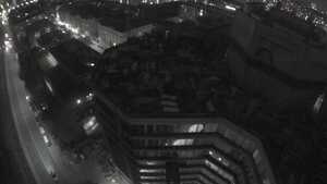 15.04.2026 21:10