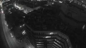 15.04.2026 21:25