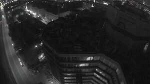 15.04.2026 21:40