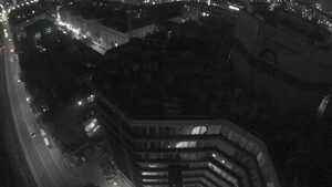 15.04.2026 21:55