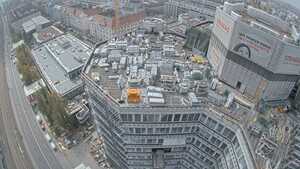 16.04.2026 11:20