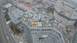 16.04.2026 13:50