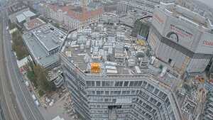 16.04.2026 14:35