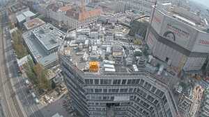 16.04.2026 15:35