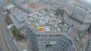16.04.2026 15:50
