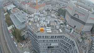 16.04.2026 16:05