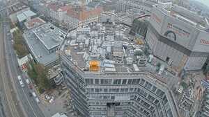 16.04.2026 16:35